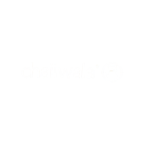 Chaiwala