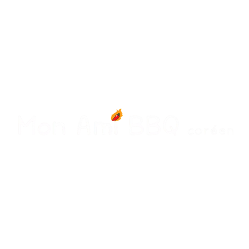 Mon Ami BBQ