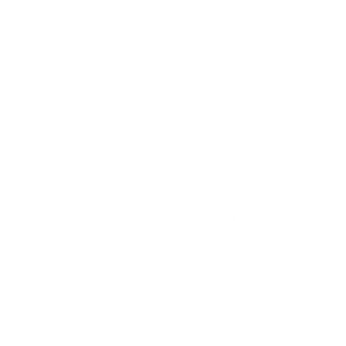 Presse Café