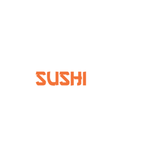Sushi Sama